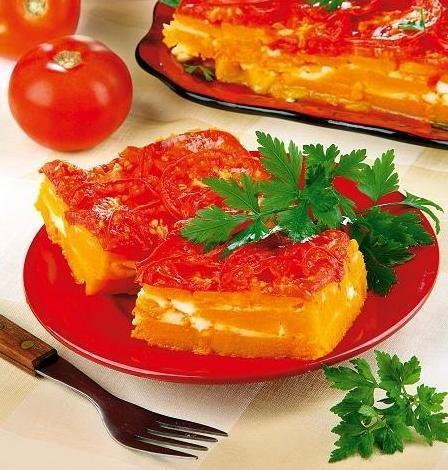 ������� ��������� ����� � �������