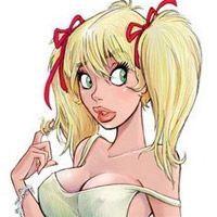 Надейся на что угодно но рассчитывай только на себя. Смотреть фото Надейся на что угодно но рассчитывай только на себя. Смотреть картинку Надейся на что угодно но рассчитывай только на себя. Картинка про Надейся на что угодно но рассчитывай только на себя. Фото Надейся на что угодно но рассчитывай только на себя