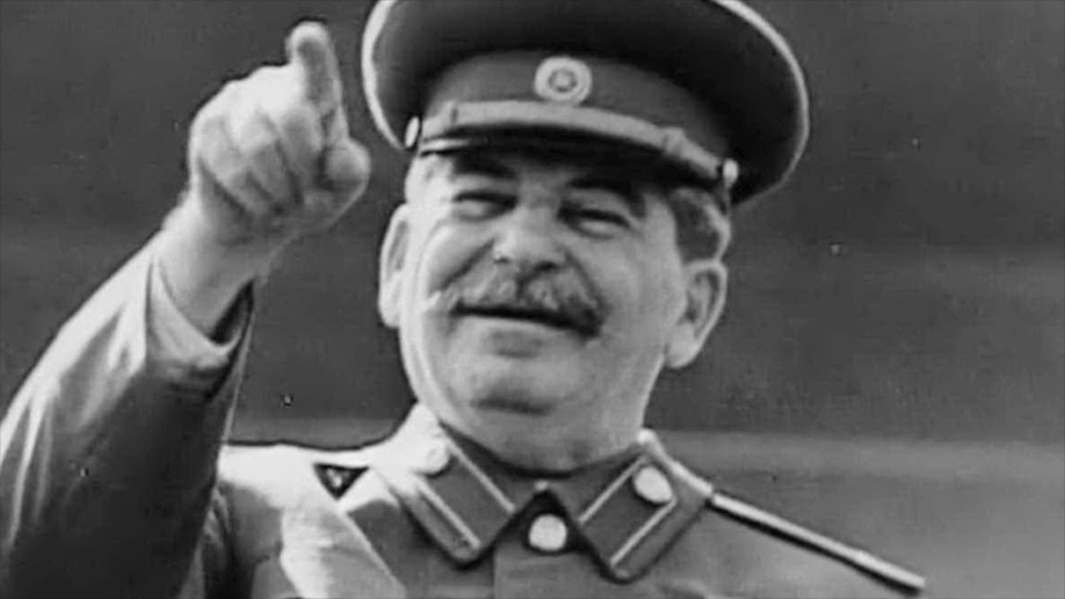 20 самых необычных спальных мешков 20 самых необычных спальных мешков мешок, спальный
