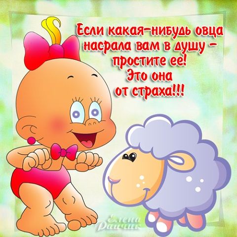"ПУТЬ К СЕРДЦУ ЖЕНЩИНЫ ЛЕЖАТЬ НЕ ДОЛЖЕН".Прикольные статусы в открытках Елены Райчик. "ПУТЬ К СЕРДЦУ ЖЕНЩИНЫ ЛЕЖАТЬ НЕ ДОЛЖЕН".Прикольные статусы в открытках Елены Райчик.