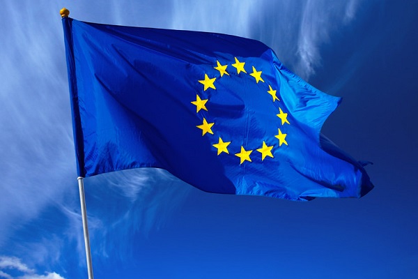 Источник: flickr.com