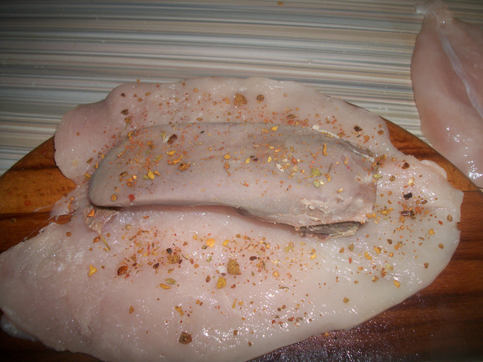 ������� ���� 029 (700x525, 525Kb)