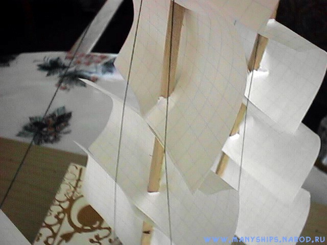 (640x480, 57Kb)