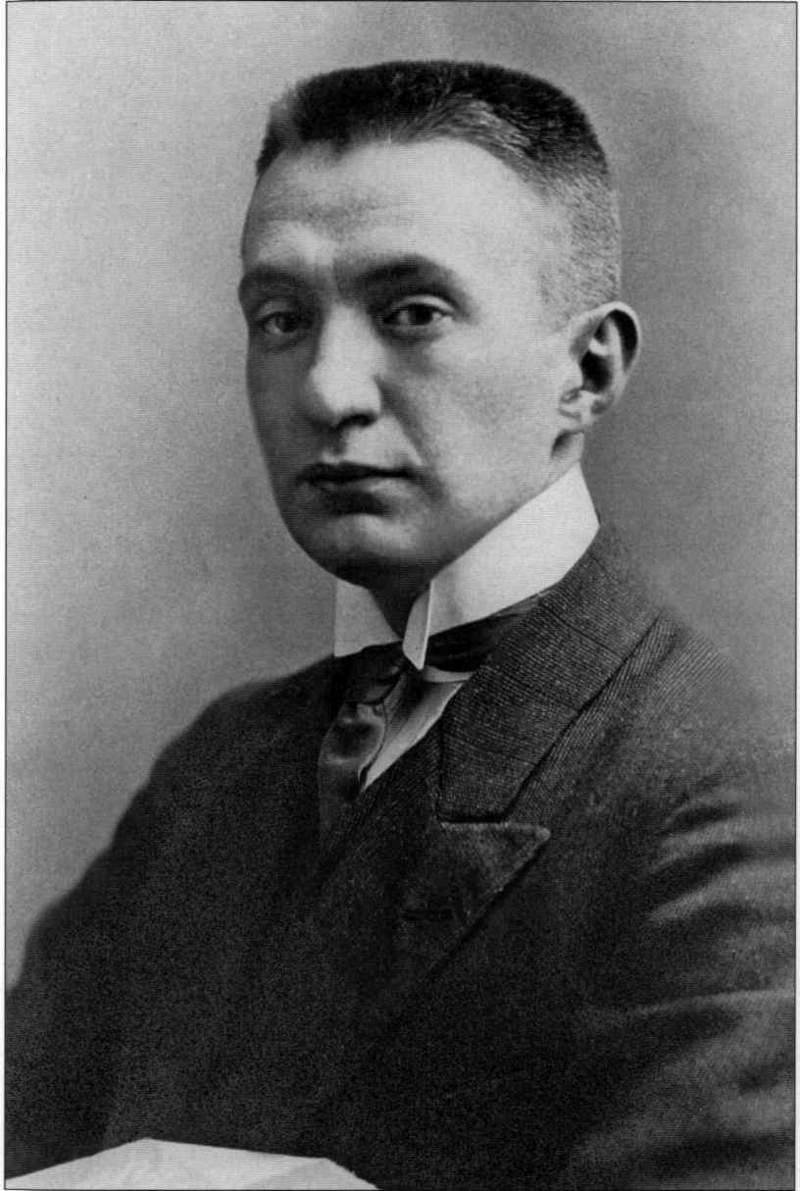 oie_269276XoFQRRYn.jpg