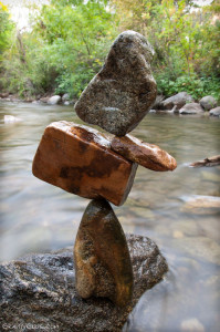 8art-of-rock-balancing-by-michael-grab-gravity-glue-9