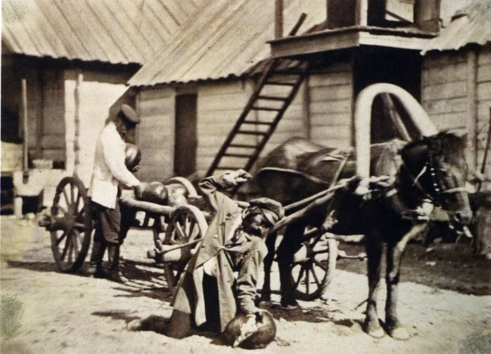 Донской казак Иван Болдырев: фотограф и изобретатель (64 фото) Донской казак Иван Болдырев: фотограф и изобретатель (64 фото)