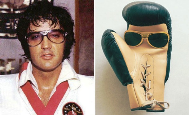 theawesomedaily.com-things-that-look-similar-to-each-other-elvis-presley-and-boxing-glove__700