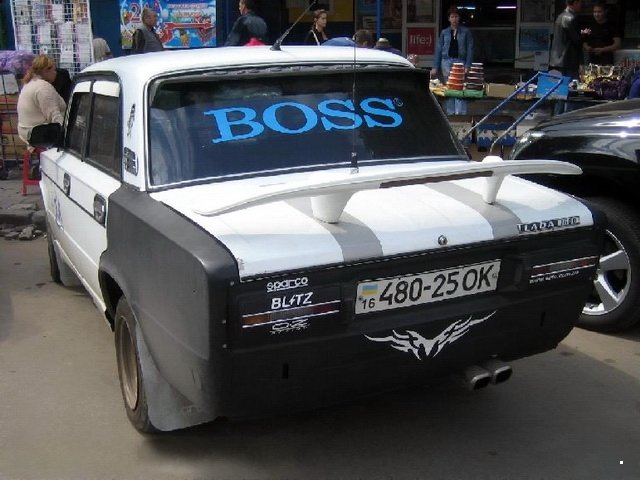 Автовсячина Автовсячина Автовсячина, авто, автомобиль, автоприкол, машина, прикол