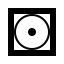 wh-drying-tumble-low-heat