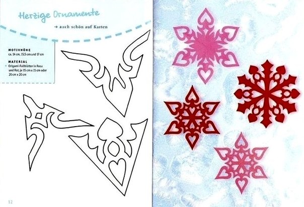 �������� �������� �� ������!  (�� �������)