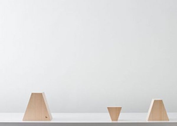 Необычный дизайн обычных вещей. дизайн, забавно, креатив, Лайфхак