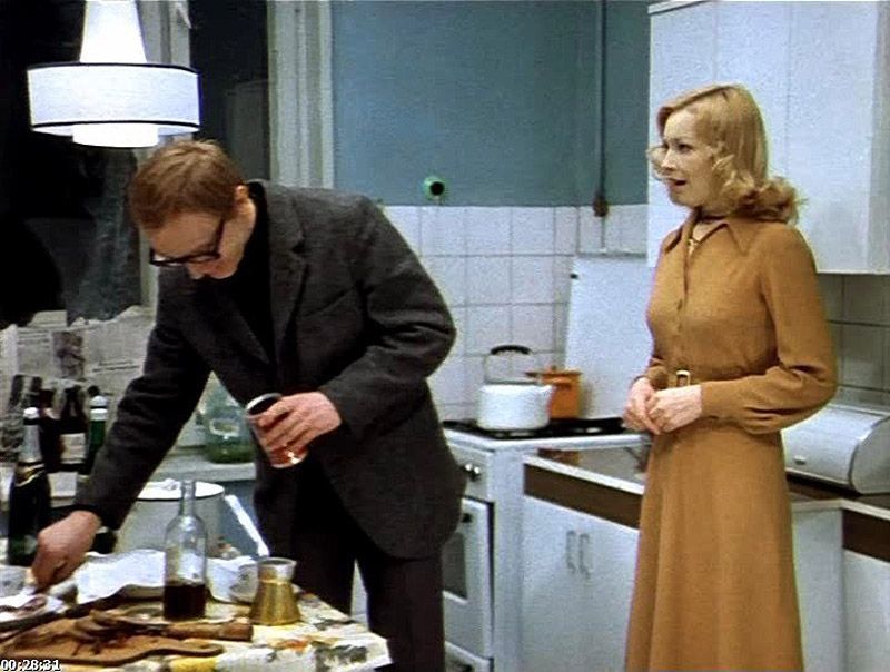 актеры, факты, Ирония судьбы