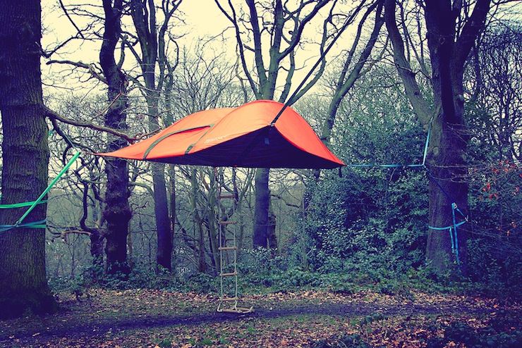 Tentsile-Sting-Ray-Tent.-3