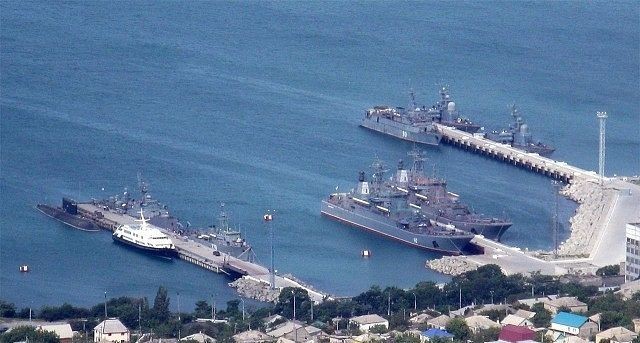 Вы искали миллиарды В.В. Путина? Так мы их нашли! Вы искали миллиарды В.В. Путина? Так мы их нашли!