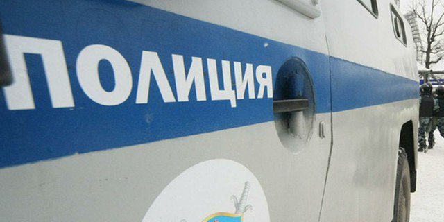 В МВД подсчитали ущерб от коррупционных преступлений В МВД подсчитали ущерб от коррупционных преступлений
