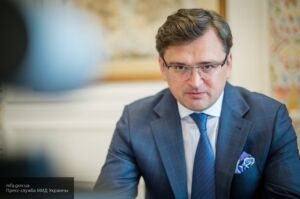 Что будет с Донбассом после возврата в состав Украины