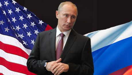 Обозреватель Forbes: Это США нуждаются в российском капитале, а не наоборот Обозреватель Forbes: Это США нуждаются в российском капитале, а не наоборот