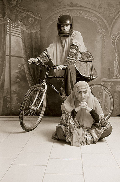 Древность и молодость современного Ирана иран, подборка, фото