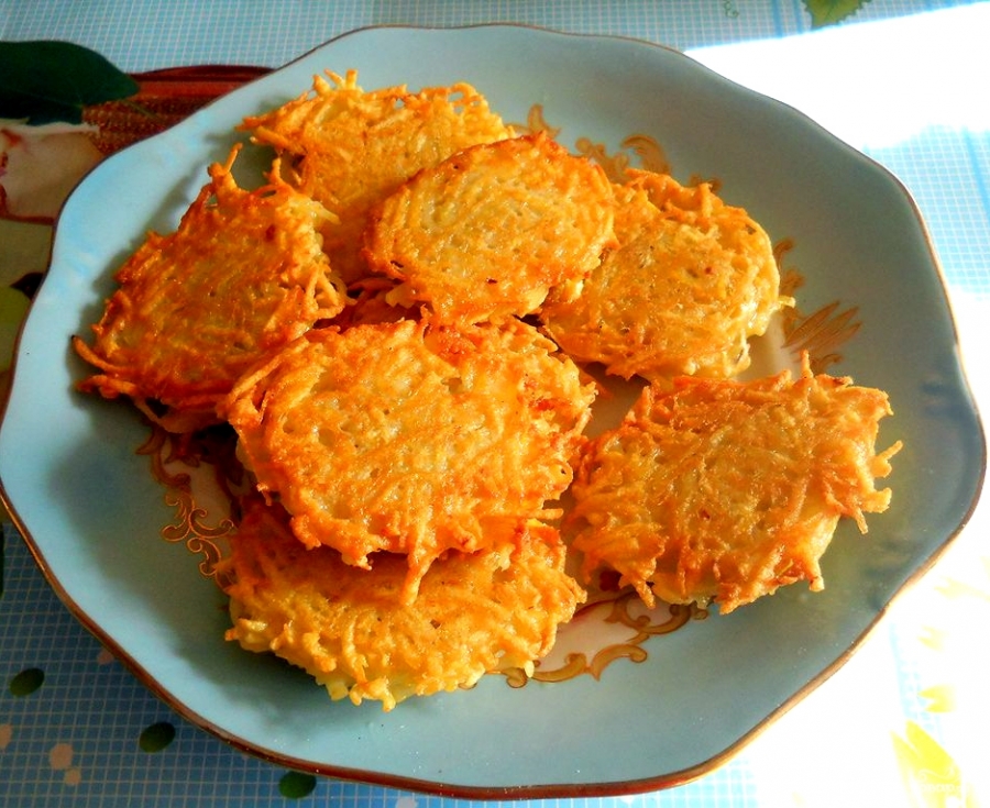 Как приготовить гуляш из курицы с подливкой простой рецепт