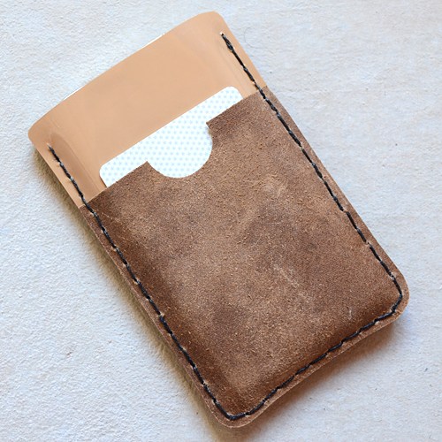 isly-gifts-for-guys-handmade-leather-wallet-tutorial-8-finished