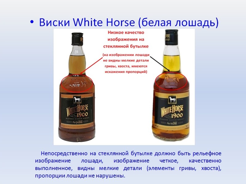 �� ��� ���� ��������! ��� �������� ��������� �������� �� �����������  ��������, ����� ���, ��������, �����