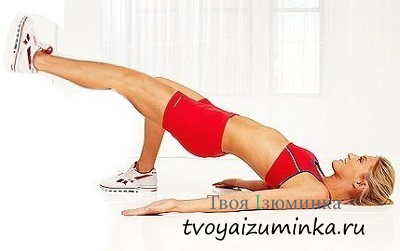 ���� ���� �������� ������