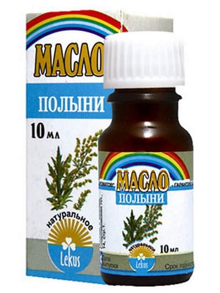 Картофельный сок