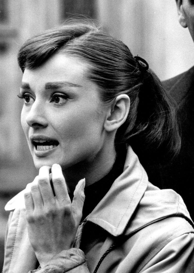 AudreyHepburn10