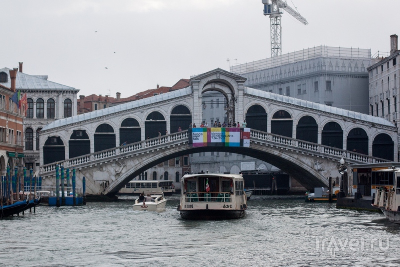 � ������������ ������ �� �����-������. �������. ������ / ���� �� ������