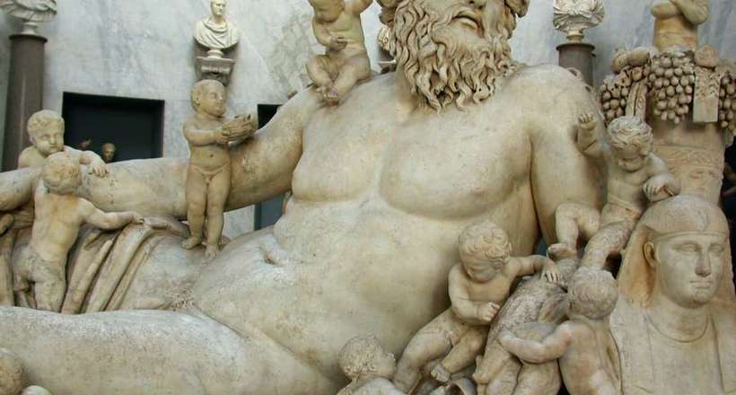 Vaticanmuseums thumb