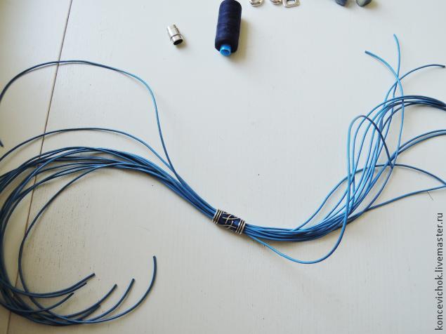 �������. �������� � ������� �������