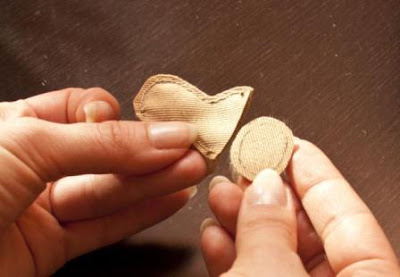 ���� - �����. ����� ��������� ������ �����.