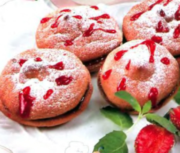 ��������: ��� ���������� ��������� ���������� ��������, ��������, ����