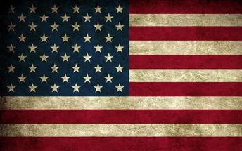 АВАРИЯ В США ПРЕВОСХОДИТ ФУКУСИМУ ИЛИ КАК МУСОР ЗАМЕТАЕТСЯ ПОД КОВЕР. АВАРИЯ В США ПРЕВОСХОДИТ ФУКУСИМУ ИЛИ КАК МУСОР ЗАМЕТАЕТСЯ ПОД КОВЕР.