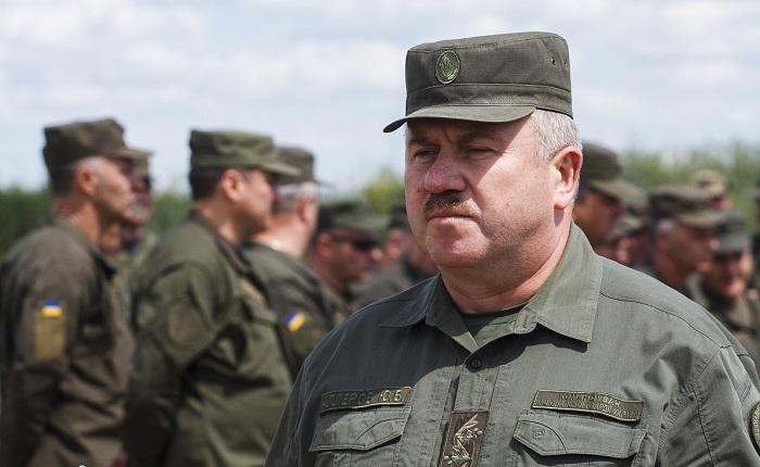 "Войне - конец" - в Киеве объявили о скором окончании конфликта в Донбассе "Войне - конец" - в Киеве объявили о скором окончании конфликта в Донбассе