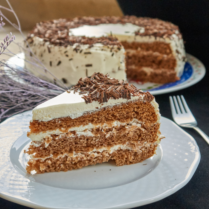 "������ ����" �� ��������� ������ ����, ��������� ����, ������, ���, ���� �� ��������� ������, �������, �����, ����������