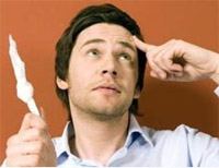 7 шагов к прекрасной  памяти