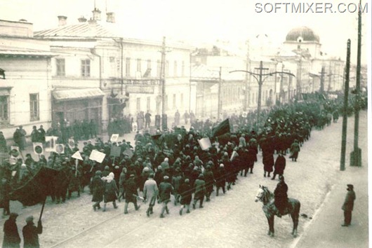 clip_image006