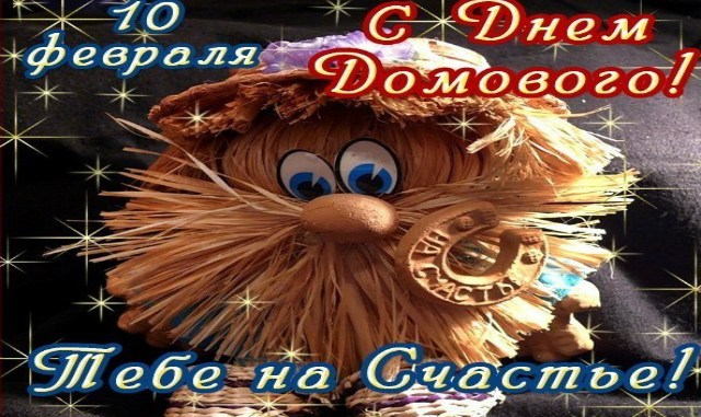 original (7)