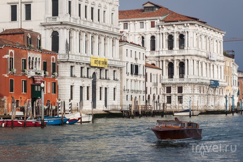 � ������������ ������ �� �����-������. �������. ������ / ���� �� ������