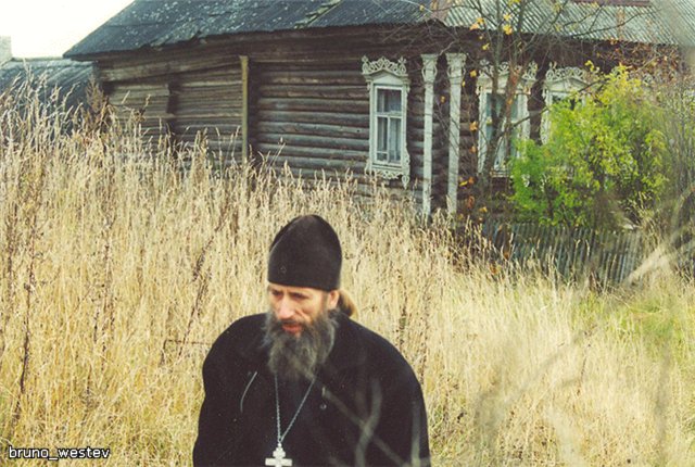 МИХАИЛ ДЕЛЯГИН. «НЕ ПЕССИМИЗМ ДАЖЕ, А ТИХОЕ ОЗЛОБЛЕНИЕ ЛЮДЕЙ. ПОКА ТИХОЕ». ИСПОВЕДЬ БАТЮШКИ МИХАИЛ ДЕЛЯГИН. «НЕ ПЕССИМИЗМ ДАЖЕ, А ТИХОЕ ОЗЛОБЛЕНИЕ ЛЮДЕЙ. ПОКА ТИХОЕ». ИСПОВЕДЬ БАТЮШКИ