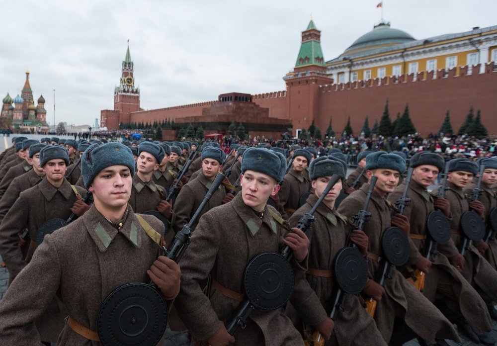 Почему вместолевые такие лживые и йопнутые Почему вместолевые такие лживые и йопнутые