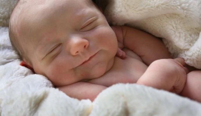 Самая смешная история про роды Самая смешная история про роды