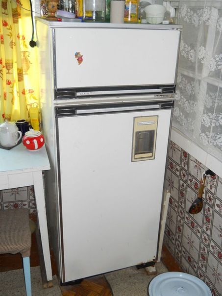 интересное, прочее, девушки, прикол, про жизнь, для одноклассников, прикольные и смешные, для вконтакте, прочие, для аськи