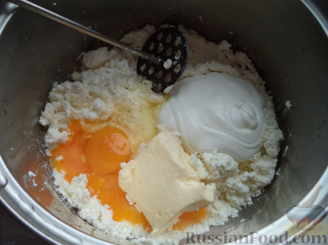 Пасха царская Пасха царская