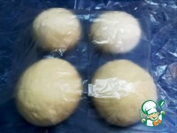 ������ � ��������� � �����