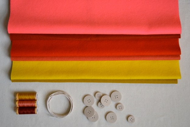 2-felt-elec-cases-mats-425
