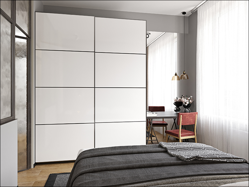  photo bedroom_lj_2_zpsxbqsny1j.jpg