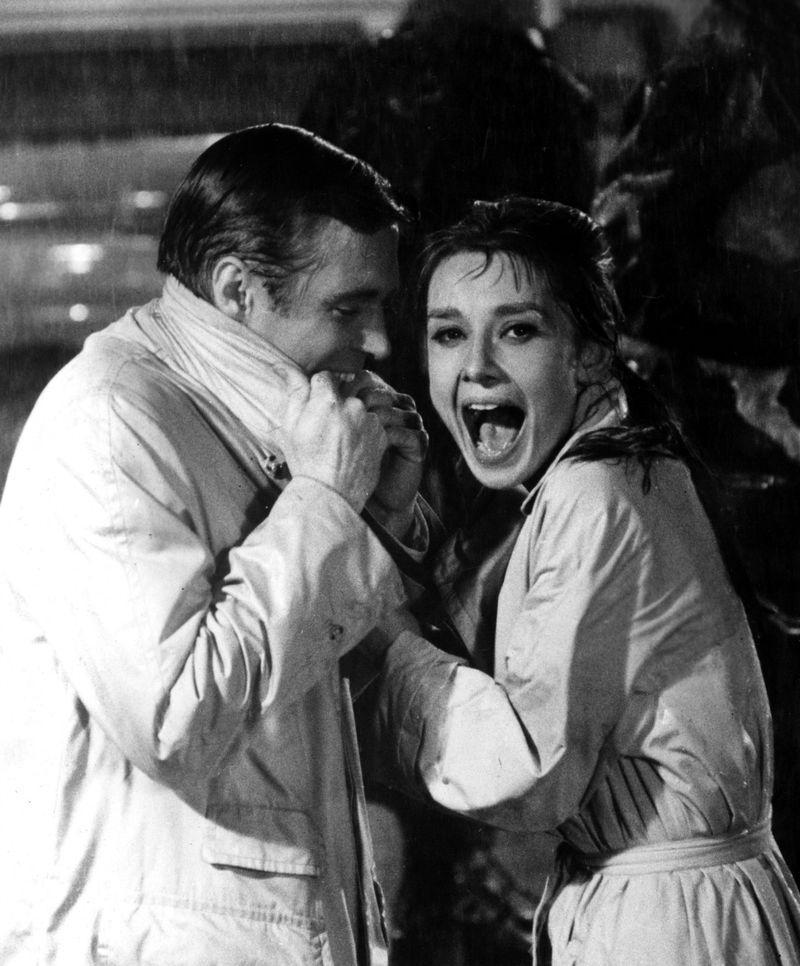 AudreyHepburn24