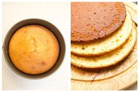 ������ ��������� ���� + ������ ��������� �����-��� !